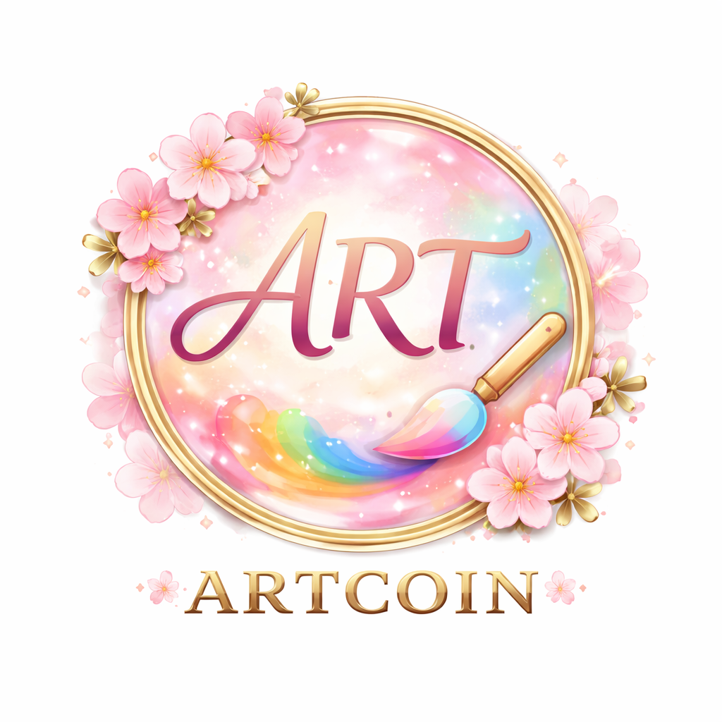 Artcoin Hero